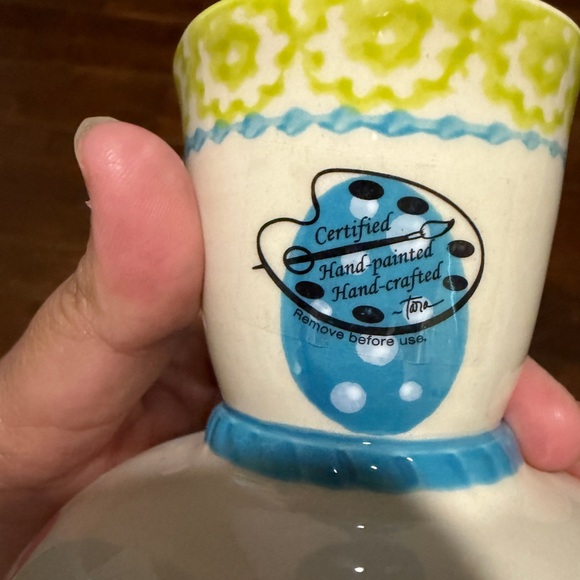 Serveware